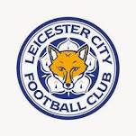 Leicester City